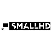 SmallHD Mini HDMI To HDMI Adapter Cable (3m)