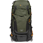Lowepro PhotoSport Pro Backpack 55L AW III (Small-Medium)