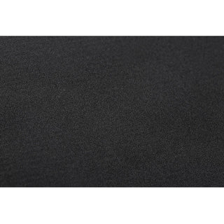 Leofoto LW-36 Tripod Leg Wrap for 36mm Series Tripods