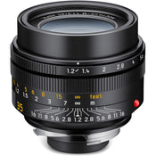 Leica Noctilux-M 35mm f/1.2 ASPH. Lens (Leica M)
