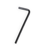 Tilta M4 Allen Key