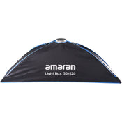 Amaran Light Box 30x120 (12 x 48