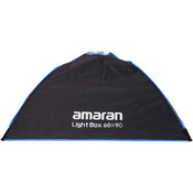 Amaran Light Box 60x90 (24 x 36