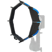 Amaran Octa Dome 30