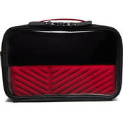 Manfrotto Pro Light Tech Organiser