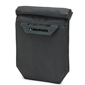 Manfrotto Alpha S.H.O.T. Thermo Pouch