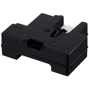 Canon MC-20 Maintenance Cartridge for Pro1000