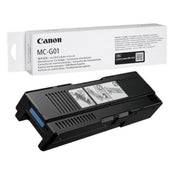 Canon MC-G01 Genuine Maintenance Kit