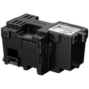 Canon MC-G03 Maintainance Cartridge