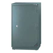 Wonderful MD-250i, 246 Litre Dry Cabinet