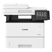 Canon MF543X Laser Multi-Function Printer