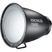 Godox Reflector for KNOWLED MG6K LED Light (30°)