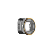 PolarPro Circular Polariser Filter for DJI Mavic Mini 3 Pro