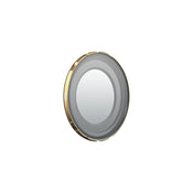 PolarPro LiteChaser Pro iPhone 13/14 Mist Diffusion Filter