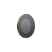 PolarPro LiteChaser Pro Mist VND 6-7 Filter for iPhone 13 and 14 Pro/Pro Max