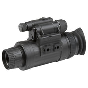 AGM Wolf 14 NL1 Night Vision Monocular