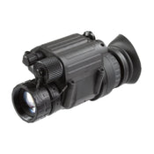 AGM PVS-14 NL1i Night Vision Monocular