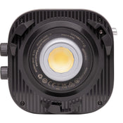Amaran Halo 60x Bi-Colour LED Monolight