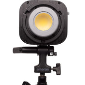 Amaran Halo 200x Bi-Colour LED Monolight