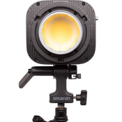 Amaran Halo 600x Bi-Colour LED Monolight