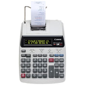 Canon MP120MGII Calculator