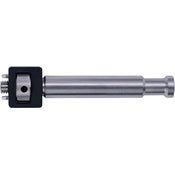 Amaran Baby Pin Adapter to 3/8