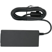 Amaran Pano 60c Power Adapter