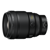 Nikon NIKKOR Z 135mm f/1.8 S Plena Lens