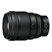Nikon NIKKOR Z 135mm f/1.8 S Plena Lens