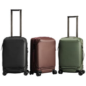 Peak Design Roller Pro Carry-On Luggage