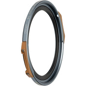 NiSi JetMag Pro Black Magic Diffusion 1/4 49MAG Magnetic Filter