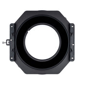 NiSi 150mm S6 ALPHA Filter Holder and Case for Sony FE 14mm f/1.8 GM