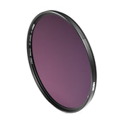 NiSi Nano IR Neutral Density Filter ND1000 (3.0) 10 Stop