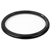 NiSi NC UV Filters for Leica Q3 43