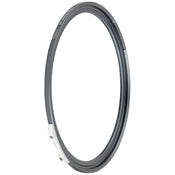 NiSi JetMag Pro Cross Screen 4x 67MAG Magnetic Filter (Four-Point Star Effect)