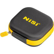 NiSi Caddy Pouch for JetMag Pro 49MAG