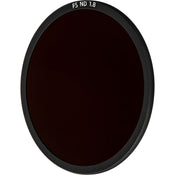 NiSi ATHENA FS ND Rear Filter for ATHENA PL Mount Lenses (6-Stop)