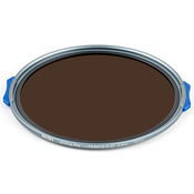 NiSi JetMag Pro FS ND16(1.2) 95MAG Magnetic Filter (4 Stop)