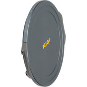 NiSi JetMag Pro 49MAG Magnetic Front Cap