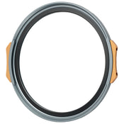 NiSi JetMag Pro Black Mist 1/4 67MAG Magnetic Filter