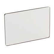 NiSi Full Spectrum Cinema FS ND 4 x 5.65