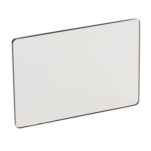 NiSi Full Spectrum Cinema FS ND 4 x 5.65