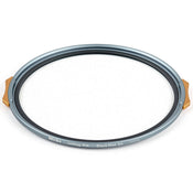 NiSi JetMag Pro Black Mist 95MAG Magnetic Filter