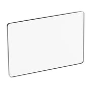 NiSi Full Spectrum Cinema FS ND 4 x 5.65