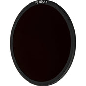 NiSi ATHENA FS ND Rear Filter for ATHENA PL Mount Lenses (7-Stop)