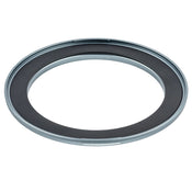 NiSi JetMag Pro 82mm-95MAG Magnetic Adaptor Ring