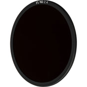 NiSi ATHENA FS ND Rear Filter for ATHENA PL Mount Lenses (8-Stop)