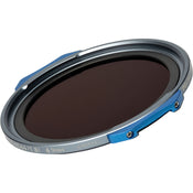 NiSi JetMag Pro FS ND64(1.8) 49MAG Magnetic Filter (6 Stop)