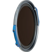 NiSi JetMag Pro FS ND64(1.8) 49MAG Magnetic Filter (6 Stop)