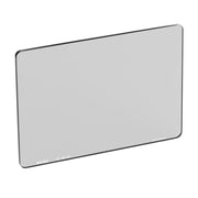 NiSi Full Spectrum Cinema FS ND 4 x 5.65